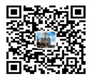 交通管理大隊